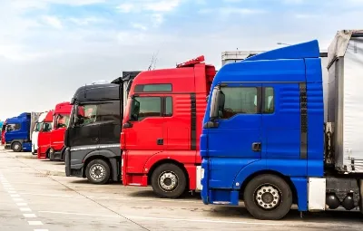 Bursa Otlukbeli Ambar Nakliyat